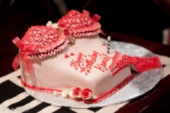 Birthday & Novelty Cake #173