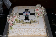 Birthday & Novelty Cake #225