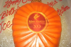 Birthday & Novelty Cake #276