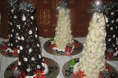 Birthday & Novelty Cake #279