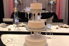 Birthday & Novelty Cake #335