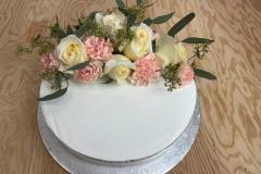 Birthday & Novelty Cake #428