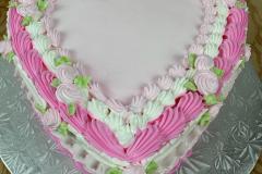 Birthday & Novelty Cake #436