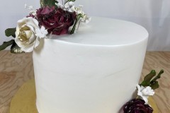 Birthday & Novelty Cake #478