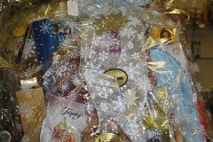 Christmas Cake #24