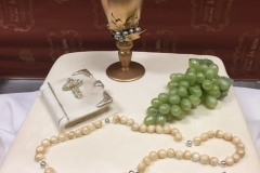 Religious & Graduation Cake #56