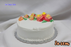 Retail Cake #17