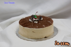 Retail Cake #18