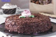 Retail Cake #47