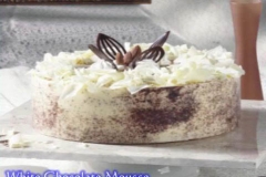 Retail Cake #51