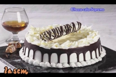 Retail Cake #54