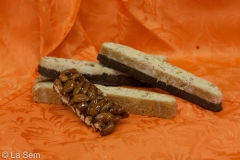 Pastries & Sweets #14