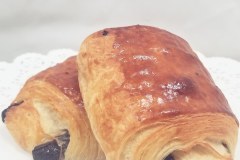 Pastries & Sweets #30