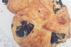 Pastries & Sweets #29
