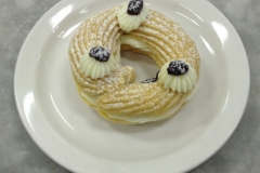 Pastries & Sweets #22