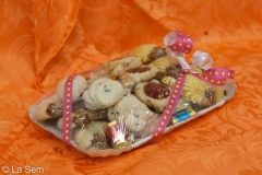 Specialties #5