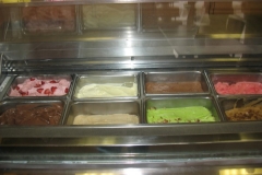 Specialties #7