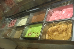 Specialties #8
