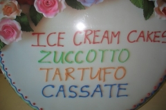 Specialties #9