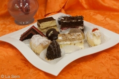 Specialties #11