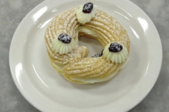 Specialties #13