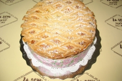 Specialties #14