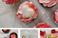 Specialties #15