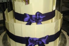 Wedding & Shower Cake #20