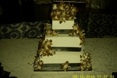 Wedding & Shower Cake #65