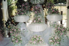 Wedding & Shower Cake #71
