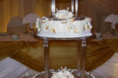 Wedding & Shower Cake #85