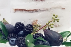 Wedding & Shower Cake #132