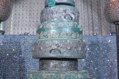 Wedding & Shower Cake #140