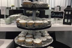 Wedding & Shower Cake #199