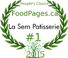 People's Choice FoodPages.ca 2015